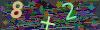 captcha-1788301693