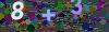 captcha-1788301772