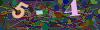 captcha-1788301814