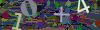captcha-1788303401