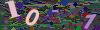 captcha-1788303514