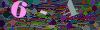 captcha-1788304069