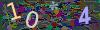 captcha-1788304070
