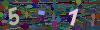 captcha-1788304073