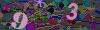 captcha-1788304083