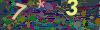captcha-1788304085
