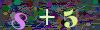 captcha-1788304196