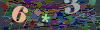 captcha-1788304197