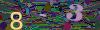 captcha-1788304313