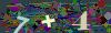 captcha-1788304441
