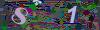 captcha-1788305193