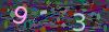 captcha-1788305217