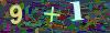 captcha-1788305986