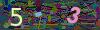 captcha-1788305990
