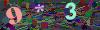 captcha-1788306027