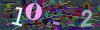 captcha-1788307005