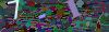 captcha-1788307028