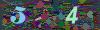 captcha-1788307034