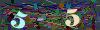 captcha-1788307036