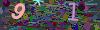 captcha-1788307037