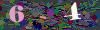 captcha-1788307091