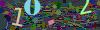 captcha-1788307109