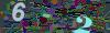 captcha-1788307111