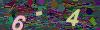 captcha-1788307112