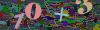 captcha-1788307135