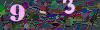 captcha-1788307136