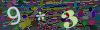 captcha-1788307137