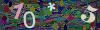 captcha-1788307186