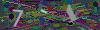 captcha-1788307189