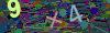 captcha-1788307198