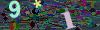 captcha-1788308548