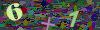 captcha-1788308598