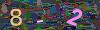 captcha-1788309254
