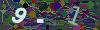captcha-1788309255