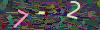 captcha-1788309312