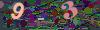 captcha-1788309359