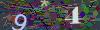 captcha-1788309366