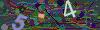 captcha-1788309568