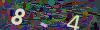 captcha-1788309784