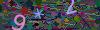 captcha-1788310454