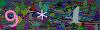 captcha-1788310455