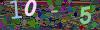 captcha-1788310517