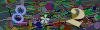 captcha-1788311563