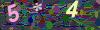 captcha-1788311693