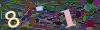 captcha-1788311712