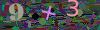 captcha-1788311850